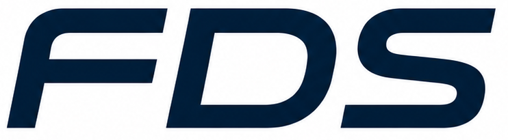 FDS