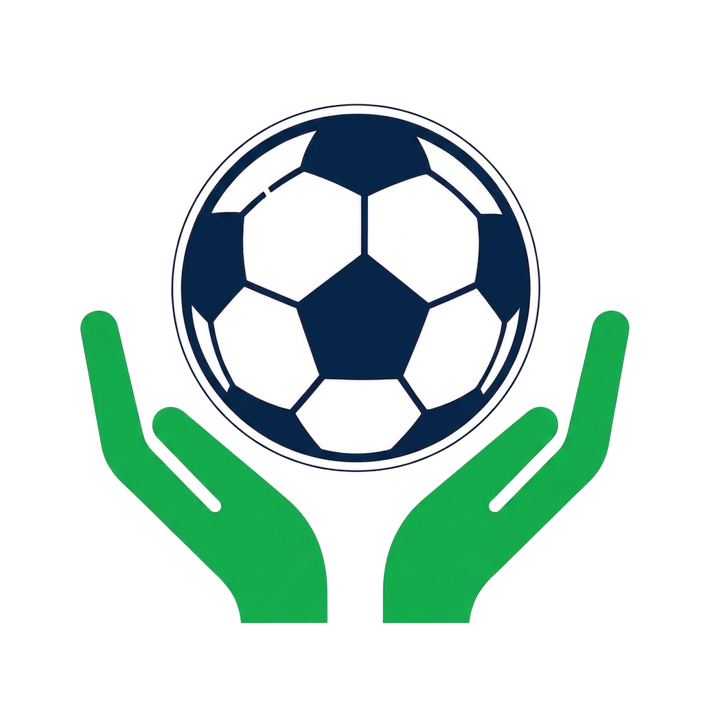 FDS App Logo